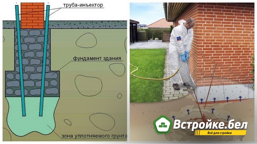 1_4.jpg?lang=ru